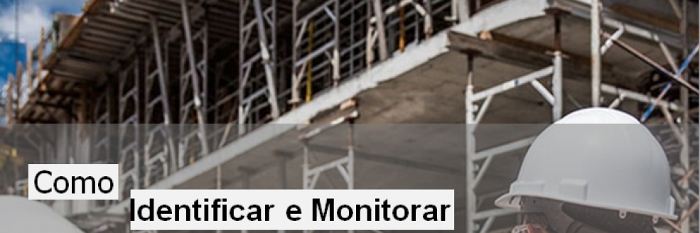 Imagem Ilustrativa